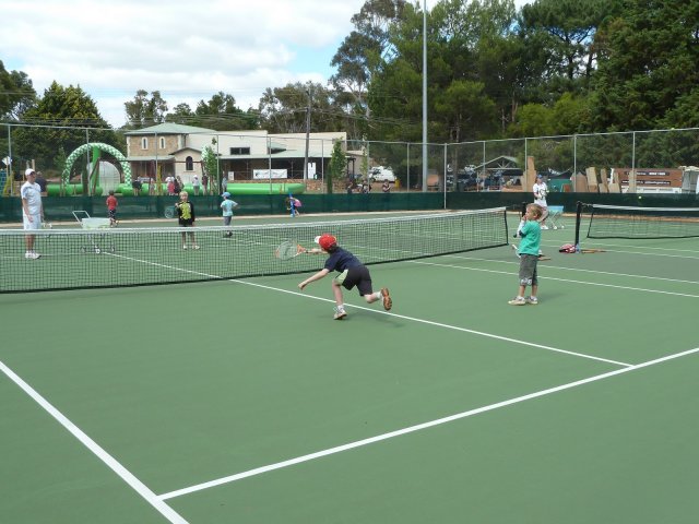 P1000750 [1600x1200]